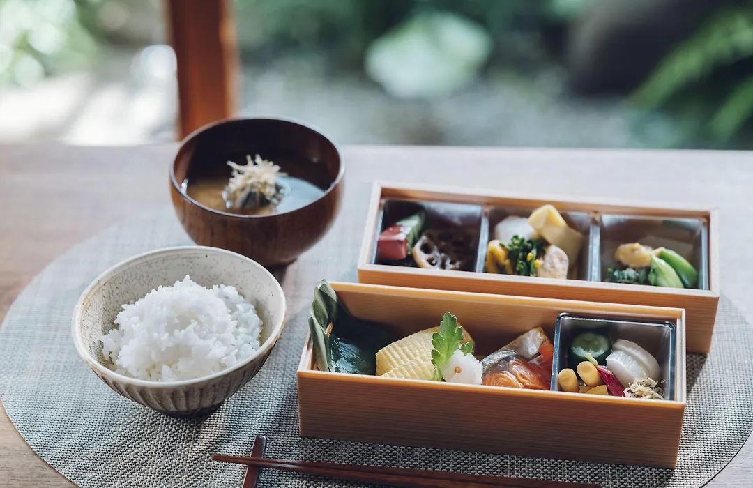 Nozomu House Kyoto-1